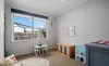11 Camphor Court, Doveton, Vic 3177-Image