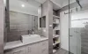 11 Camphor Court, Doveton, Vic 3177-Image
