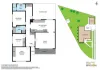 11 Camphor Court, Doveton, Vic 3177-Floorplan