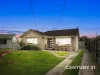11 Camphor Ct, Doveton, Vic 3177