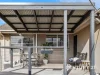 11 Camphor Ct, Doveton, Vic 3177-Image
