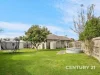 11 Camphor Ct, Doveton, Vic 3177-Image