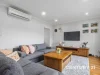 11 Camphor Ct, Doveton, Vic 3177-Image