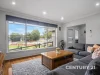 11 Camphor Ct, Doveton, Vic 3177-Image