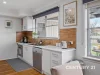 11 Camphor Ct, Doveton, Vic 3177-Image
