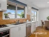 11 Camphor Ct, Doveton, Vic 3177-Image