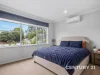 11 Camphor Ct, Doveton, Vic 3177-Image