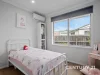 11 Camphor Ct, Doveton, Vic 3177-Image