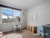 11 Camphor Ct, Doveton, Vic 3177-Image