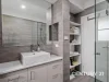 11 Camphor Ct, Doveton, Vic 3177-Image