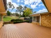 11 Campion Parade, Armidale NSW 2350-Image