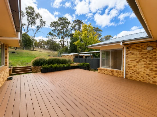11 Campion Parade, Armidale NSW 2350-Image