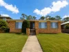 11 Campion Parade, Armidale NSW 2350-Image