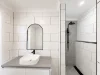 11 Campion Parade, Armidale NSW 2350-Image