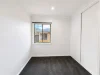 11 Campion Parade, Armidale NSW 2350-Image