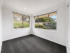 11 Campion Parade, Armidale NSW 2350-Image