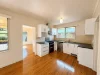 11 Campion Parade, Armidale NSW 2350-Image