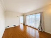 11 Campion Parade, Armidale NSW 2350-Image