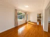 11 Campion Parade, Armidale NSW 2350-Image