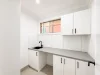 11 Campion Parade, Armidale NSW 2350-Image