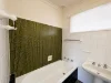 11 Campion Parade, Armidale NSW 2350-Image
