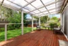 11 Campton Avenue, Cambridge Park, NSW 2747-Image
