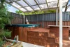 11 Campton Avenue, Cambridge Park, NSW 2747-Image