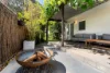 11 Campton Avenue, Cambridge Park, NSW 2747-Image