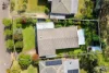11 Campton Avenue, Cambridge Park, NSW 2747-Image
