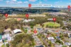 11 Campton Avenue, Cambridge Park, NSW 2747-Image