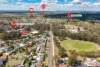 11 Campton Avenue, Cambridge Park, NSW 2747-Image