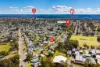 11 Campton Avenue, Cambridge Park, NSW 2747-Image