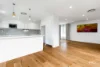 11 Campton Avenue, Cambridge Park, NSW 2747-Image