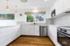 11 Campton Avenue, Cambridge Park, NSW 2747-Image