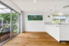 11 Campton Avenue, Cambridge Park, NSW 2747-Image