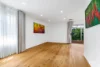 11 Campton Avenue, Cambridge Park, NSW 2747-Image