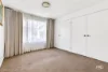 11 Campton Avenue, Cambridge Park, NSW 2747-Image