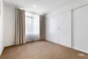 11 Campton Avenue, Cambridge Park, NSW 2747-Image