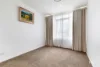 11 Campton Avenue, Cambridge Park, NSW 2747-Image