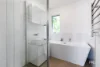 11 Campton Avenue, Cambridge Park, NSW 2747-Image