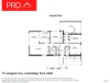 11 Campton Avenue, Cambridge Park, NSW 2747-Floorplan