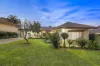 11 Canara Avenue, Para Hills, SA 5096