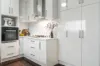 11 Canara Avenue, Para Hills, SA 5096-Image