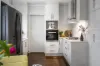 11 Canara Avenue, Para Hills, SA 5096-Image