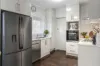 11 Canara Avenue, Para Hills, SA 5096-Image