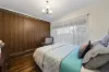 11 Canara Avenue, Para Hills, SA 5096-Image
