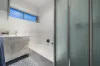 11 Canara Avenue, Para Hills, SA 5096-Image