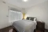 11 Canara Avenue, Para Hills, SA 5096-Image