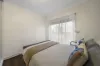 11 Canara Avenue, Para Hills, SA 5096-Image