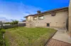 11 Canara Avenue, Para Hills, SA 5096-Image